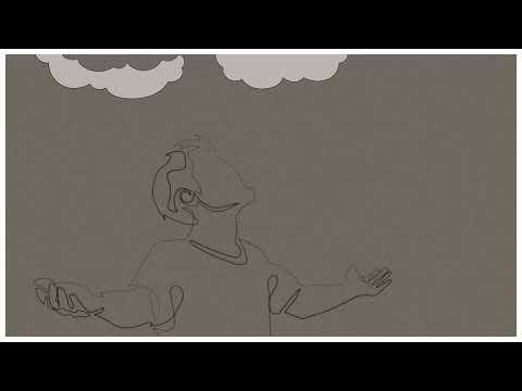 Video thumbnail for Starlings