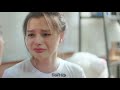Engsub Gap The Series Episode 12 1 2