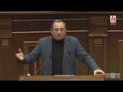 Ամբողջությամբ բավարարում եք թշնամու ձեզ ուղղված ցուցումները