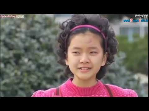 sad love story korean series episode 2