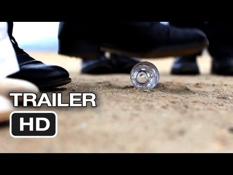Hava Nagila (2013) Trailer