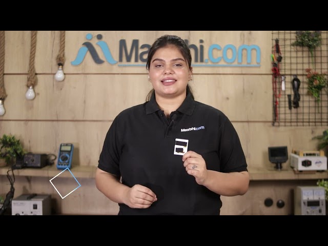 Product video thumbnail for Battery for Samsung Star 3 Duos S5222