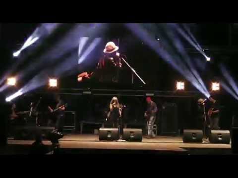 The Blu' Ravens - The Blu Ravens - Kickin My Heart