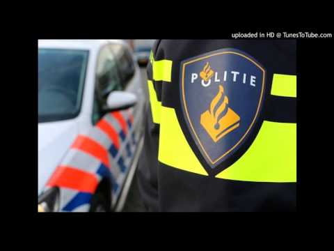 Spelbrekers - B.Drijver