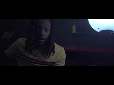 JBM Jay - RROTY (Official Video)