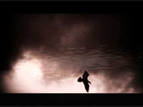 Janet Baker: Where shall I fly (Hercule) by Haendel