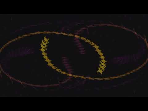 Do What I Must (Hasty Lullaby Remix)