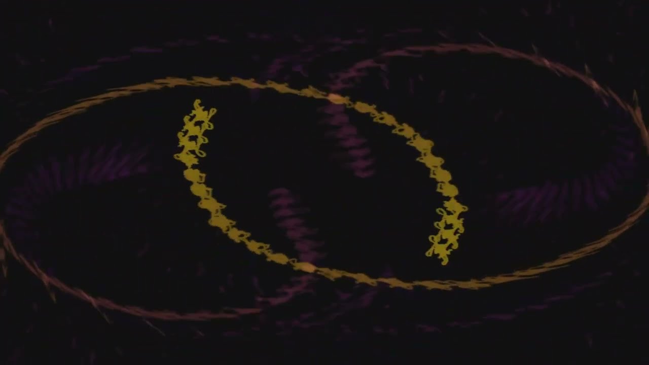 Do What I Must (Hasty Lullaby Remix)