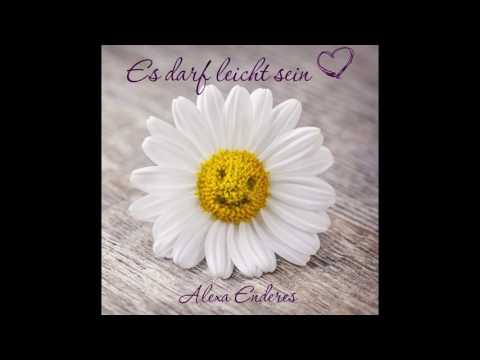 Podcast "Es darf leicht sein" Folge 008 Interview mit Sterbeamme Britta Schröder-Buttkewitz Teil1