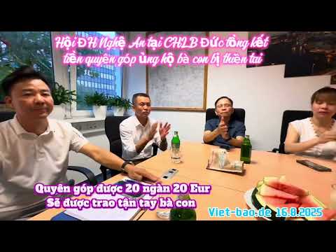 CÙNG HỘI ĐH NGHỆ AN HƯỚNG VỀ QUÊ HƯƠNG