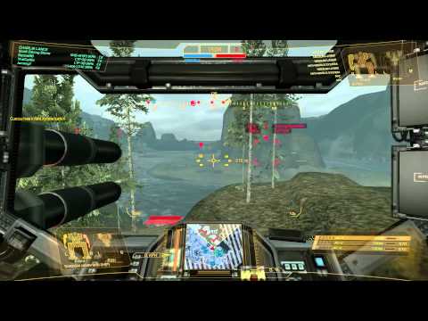 WSB 12 man 12-1-13 #4