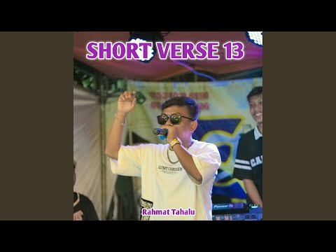 PAP CALON MANTU X TERENA (SHORT VERSE 2025)