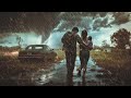 El Apocalipsis Empieza Una Familia Lucha Por Sobrevivir Película Completa Doblada Al Español
