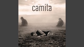 Aléjate de Mí (Versión Bachata)