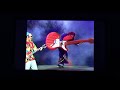 Joe Scruggs Trailer