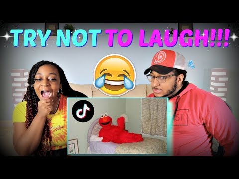TRY NOT TO LAUGH TIKTOK VERSION!!!