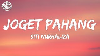 Download lagu Siti Nurhaliza - Joget Pahang (Lyrics Video) mp3 Download lagu Siti Nurhaliza - Joget Pahang (Lyrics Video) mp3