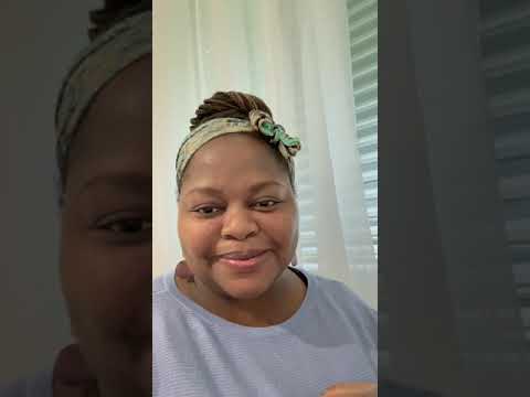Dr. Sharon Musonda Muchona
