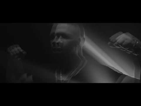 Kollegah feat. Sun Diego & SSIO - Chronik III (Remix)