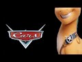 Cars Shakepage Style Teaser Trailer