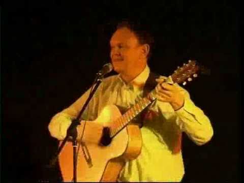 Johannes_Wohlfahrt.flv