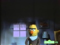 Classic Sesame Street I Wish I Had A Friend