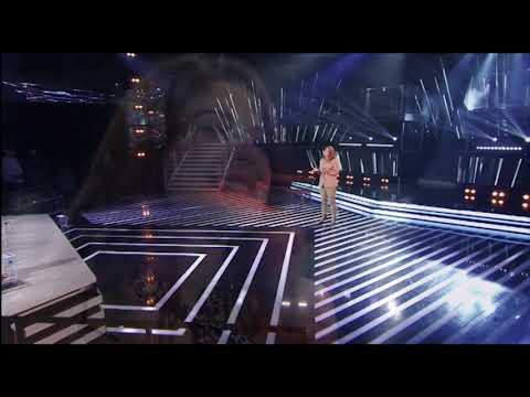 Sanja D. Mikić - Upropastio si me za sve muškarce, Finale