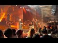 Belle and Sebastian - To Be Myself Completely | Amager Bio, Copenhagen | 15/03/2026