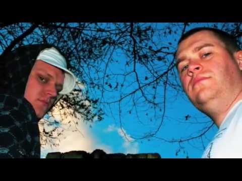 mnemonic & Donato - Könige unter Blinden (Promo)