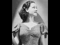 Patty Cake, Patty Cake (Baker Man) (1939) - Kathleen Lane - Croonr1 Patty Cake, Patty Cake (Baker Man) (1939) - Kathleen Lane