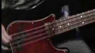 Hateen - (05) Voltar ao normal