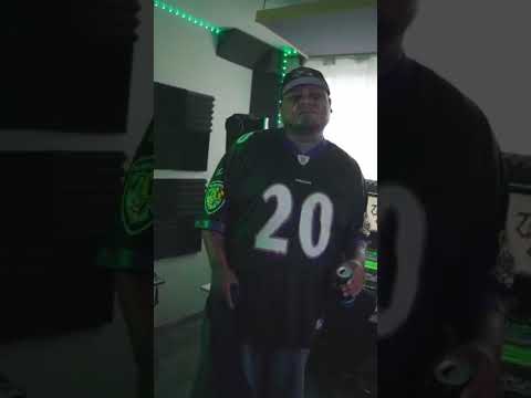 Jenga - Zetta Xperimento (Tiradera Para @MusicRapHood y @menacewptj664oficial6 )