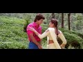 Singara Kannukku Mai Kondu Vaa Vishnu Kathiresan Audios Operator