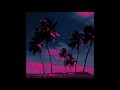 Ken Carson Rock N Roll Slowed Reverb