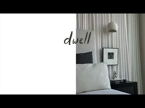 Karnani Studios video.