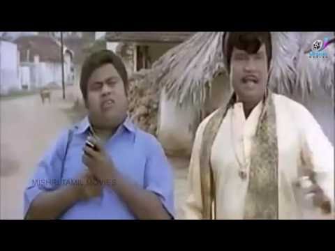 Goundamani Senthil Comedy | Chinna Pasanga naanga Full Comedy | Tamil Super Comedy