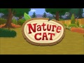 WSWP PBS Kids Program Break 2 10 2016 3 56 PM EST
