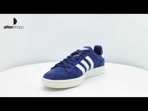 adidas Originals Campus BZ0086