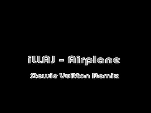 iLLAJ The Mixtape (6/6) [720p]