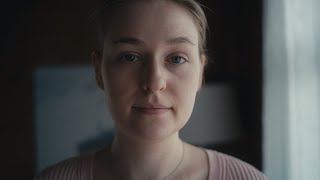 This cheap cine lens is incredible!