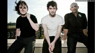 The Antlers - Apple Orchard (Beach House Cover)