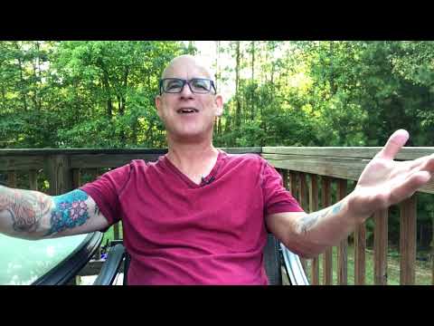 The true significance of a small act of love