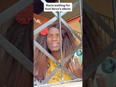 Joyce & Sis Maria The Witch Chronicles Compilation 3