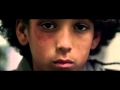 Eminem Ft Lil Wayne No Love UNCUT