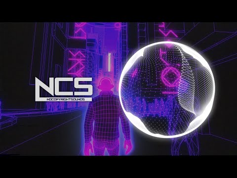 Lost Sky - Need You | Electronic | NCS - Copyright Free Music