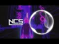 Lost Sky - Need You | Electronic | NCS - Copyright Free Music