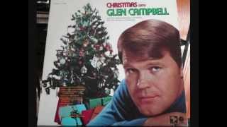 2012 Christmas with Glenn Campbell 0001