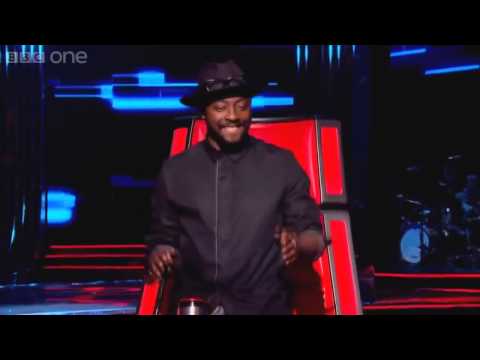 Invoker+Meteor+Dagon=0 DAMAGE Azazin Kreet