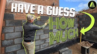 Hidden Costs of Building Extensions Explained