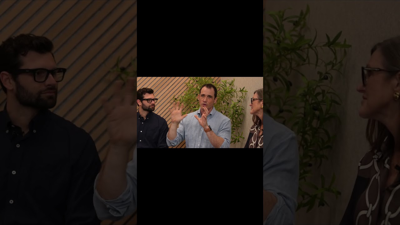 How Can Space-Based Data Centers Scale?